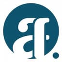 L'Atelier des Fluides