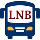 Late Night Bus