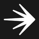LaunchDarkly
