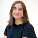 Laura Hospido