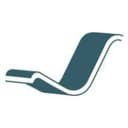 Laurion Group