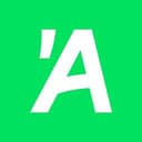 L'Avenir.net