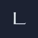 Lawbrook Group