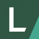 Lawler Consulting