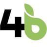 LCA4BIO