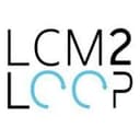 LCM2LOOP