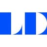 LD Constructora