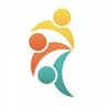 Leeds Domestic Violence Service