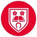 University of Leicester