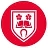University of Leicester
