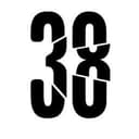 Le 38