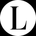 Lead Agency