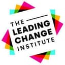 Leading Change Institute