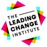 Leading Change Institute