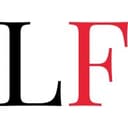 Leading Figures
