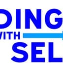 Leading with SEL