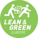 Lean & Green