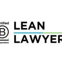LEAN LAWYERS