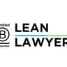 LEAN LAWYERS