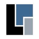 Learning Policy Institute
