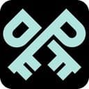 LearnPasskeys