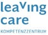 Kompetenzzentrum Leaving Care