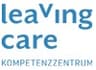 Kompetenzzentrum Leaving Care