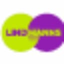 Lindmanns