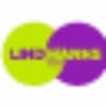 Lindmanns
