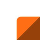 Leboncoin