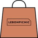 LeBonPicnic