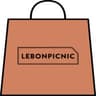 LeBonPicnic
