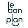 Le Bon Plan