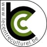 Centre culturel de Beauvechain