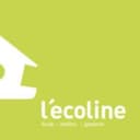 L'écoline