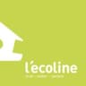 L'écoline