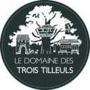 Le Domaine des Trois Tilleuls
