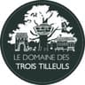 Le Domaine des Trois Tilleuls