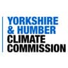 Leeds Climate Commission