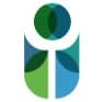 Leeds Health and Care Learning Portal