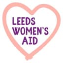 Leeds Women’s Aid