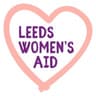 Leeds Women’s Aid
