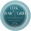 Leekbar & Grill