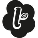 Leev Organics