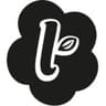 Leev Organics