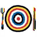 Fooding