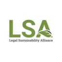 Legal Sustainability Alliance