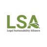 Legal Sustainability Alliance