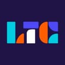 Legal Tech Colab