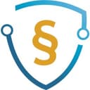 legalweb.io